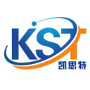 kstxcl